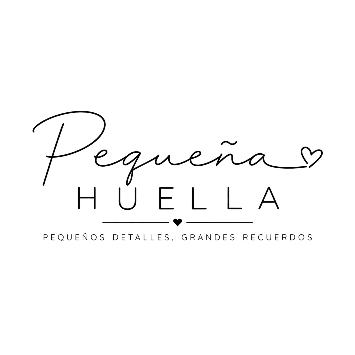 PRODUCTOS PERSONALIZADOS